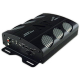 Amplificador Audiopipe APCLE-1002 500W 2 Canales - Audioshop México lo mejor en Car Audio en México -  Audiopipe