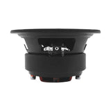 Medio Rango + Driver Open Show Evox EVX65DR 1200W 6.5 PLG