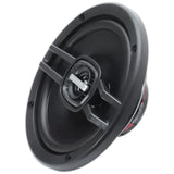 Bocinas Coaxiales DB Drive DB65 6.5 PLG 130 Watts - Audioshop México lo mejor en Car Audio en México -  DB Drive