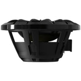 Bocinas Coaxiales Marinas Wet Sounds ZERO 6 XZ-B 200W 6.5 PLG - Audioshop México lo mejor en Car Audio en México -  Wet Sounds