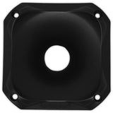 Corneta de Alta Frecuencia Audiopipe APH-4545-H Openshow