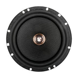 Set de Medios Rock Series RKS-N652C 240W 6.5 PLG