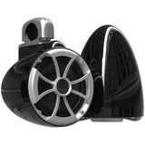 Bocinas de Torre Marinas Wet Sounds ICON 8-B FC SA 300W 8 PLG