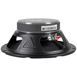 Medio Rango Open Show MTX RTX88 450W 8 PLG 8 - Audioshop México lo mejor en Car Audio en México -  MTX Audio