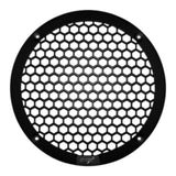 Medio Rango Open Show Evox EVX8MR 800W 8 PLG 8 Ohms