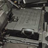 Kit Subwoofer Rockford Fosgate RZR19PXPRSS RZR Pro XP4 2019+ - Audioshop México lo mejor en Car Audio en México -  Rockford Fosgate