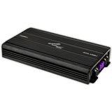 Amplificador Monoblock Clase D Audiopipe APXL13001 1300 Watts - Audioshop México lo mejor en Car Audio en México -  Audiopipe