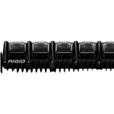 Barra de Luz LED Rigid 230413 Adapt 30 PLG UTV Razer