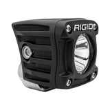 Luz LED RIGID 491613 Revolve Pod Amber 2 PLG