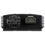 Amplificador Mini Audiopipe AMPN-4150D 4 Canales 2500W - Audioshop México lo mejor en Car Audio en México -  AUDIOPIPE