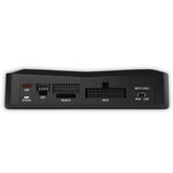 Dsp Rockford fosgate Procesador de Señal Interactivo Dsr1 - Audioshop México lo mejor en Car Audio en México -  Rockford Fosgate