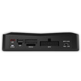 Dsp Rockford fosgate Procesador de Señal Interactivo Dsr1 - Audioshop México lo mejor en Car Audio en México -  Rockford Fosgate