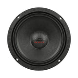 Medio Rango Profesional DB Drive WDX7MR6 6.5 PLG 325W - Audioshop México lo mejor en Car Audio en México -  DB Drive