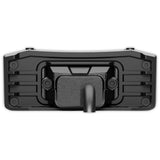 Amplificador Monoblock Rockford Fosgate M5-1000X1 1000W Clase BD - Audioshop México lo mejor en Car Audio en México -  Rockford Fosgate