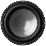 Subwoofer Marino Wet Sounds REVO 12 FA S4-B V2 800W 12 PLG - Audioshop México lo mejor en Car Audio en México -  Wet Sounds