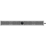 Barra de Sonido Wet Sounds STEALTH-10 ULTRA HD-W 10 Bocinas BT - Audioshop México lo mejor en Car Audio en México -  Wet Sounds