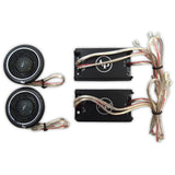 Set Tweeters 1 Pulgada Audiopipe APHE-T350 160 Watts sq - Audioshop México lo mejor en Car Audio en México -  Audiopipe