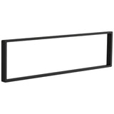 Frente Adaptador Metra 99-3002 para Cadillac, Chevrolet y GMC Truck 1995-2005 - Audioshop México lo mejor en Car Audio en México -  Metra