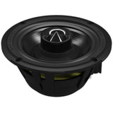 Bocinas Coaxiales Marinas Wet Sounds ZERO 6 XZ-W 200W 6.5 PLG