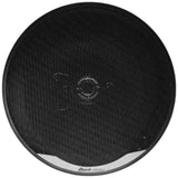 Bocinas Coaxiales Rock Series RKS-N654 650W 6.5 PLG - Audioshop México lo mejor en Car Audio en México -  Rock Series