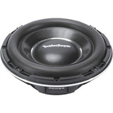Subwoofer Plano Rockford Fosgate T1S2-10 1000 Watts 10 Pulgadas 2 Ohms - Audioshop México lo mejor en Car Audio en México -  Rockford Fosgate