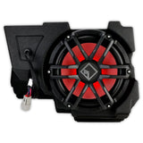 Kit Subwoofer Rockford Fosgate RZR19PXPRSS RZR Pro XP4 2019+ - Audioshop México lo mejor en Car Audio en México -  Rockford Fosgate