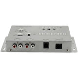 Epicentro Restaurador de Bajos Treo EPICENTER Aumenta Bajos Entrada 15V Salida 13.5V - Audioshop México lo mejor en Car Audio en México -  Treo