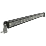 Barra LED 272 LEDs Lumen LM-42240 80W 41.5 PLG 6400LM - Audioshop México lo mejor en Car Audio en México -  Lumen