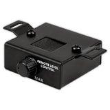 Cajón Subwoofer Amplificado Audiopipe APSB-XR12AMP 12 PLG - Audioshop México lo mejor en Car Audio en México -  Audiopipe