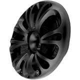 Bocina Marina Audiopipe APMP-6923CHF 6x9 PLG 250W