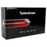 Amplificador Monoblock Rockford Fosgate P1000X1bd 1000 Watts Clase BD - Audioshop México lo mejor en Car Audio en México -  Rockford Fosgate