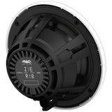 Bocinas Coaxiales Marinas Wet Sounds ZERO 6 XZ-W 200W 6.5 PLG