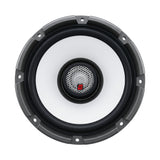 Bocinas Marinas Cerwin Vega SM65F4 6.5 PLG 2 Vías 250W