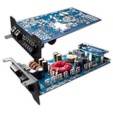 Amplificador Mini 5 Canales Db Drive WDX55005 Clase D 2500w - Audioshop México lo mejor en Car Audio en México -  DB Drive