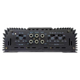 Amplificador Audiolabs ADL-C160.4 2400W Clase A/B 4 Canales - Audioshop México lo mejor en Car Audio en México -  Audio Labs