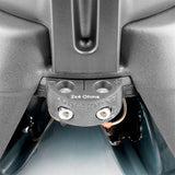 Subwoofer Doble Bobina Audiopipe TSPX1250 12 PLG 800W - Audioshop México lo mejor en Car Audio en México -  Audiopipe