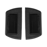 Kit de Vidrios Eléctricos Universal Extreme ACKIVI 2 Puertas