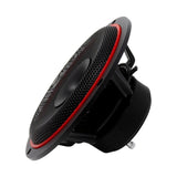 Par De Medios Rangos Con Driver Rock Series RKS-R65OST 1000W 6.5 PLG Open Show - Audioshop México lo mejor en Car Audio en México -  Rock Series