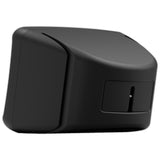 Bocina Exteriores Wet Sounds VS-69 PRO-B 300W 6×9 PLG Venue Series - Audioshop México lo mejor en Car Audio en México -  Wet Sounds