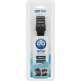 Switch DB Drive DBT150 BT Panel Rocker RCA