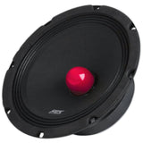 Medio Rango Open Show MTX RTX88 450W 8 PLG 8 - Audioshop México lo mejor en Car Audio en México -  MTX Audio
