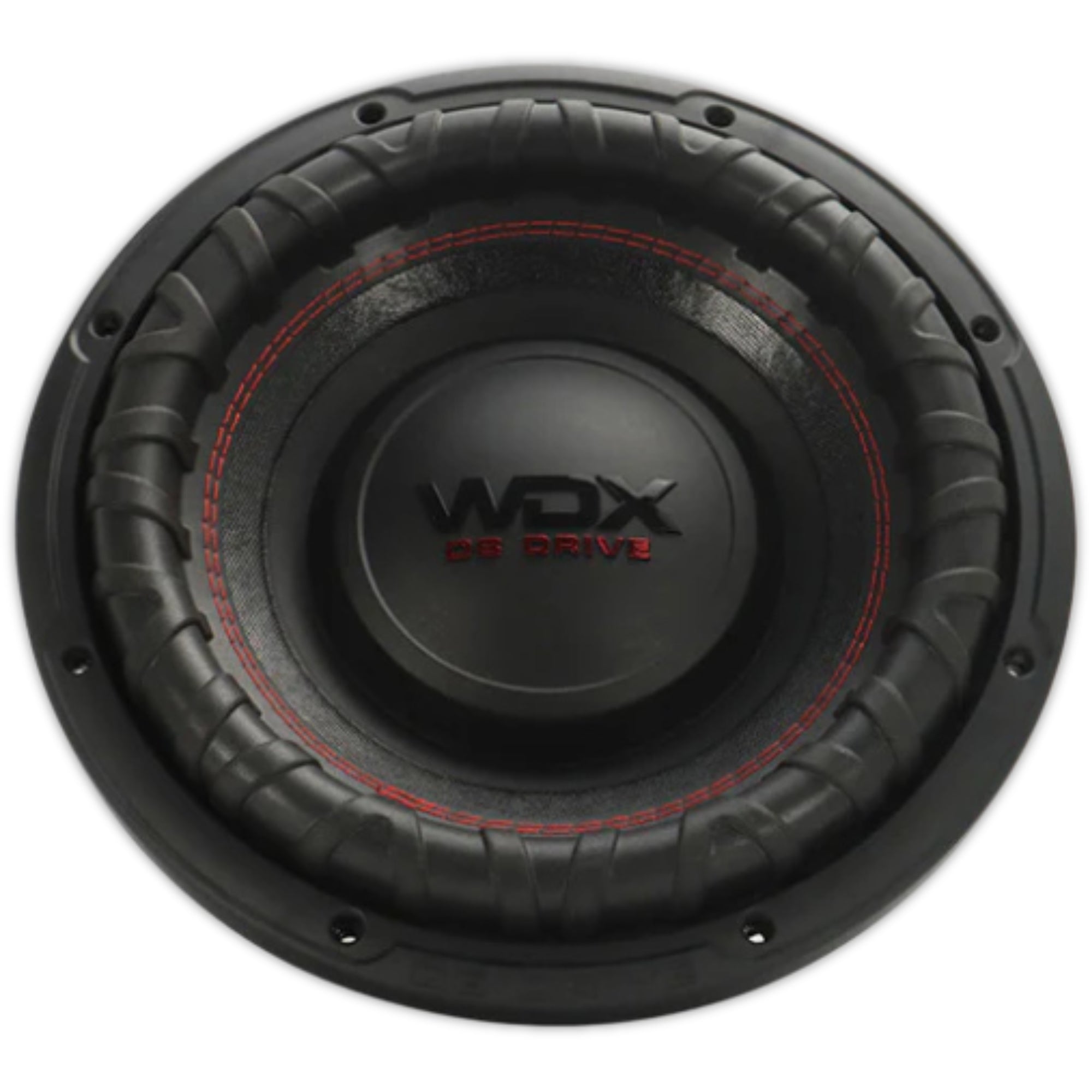 Subwoofer Db Drive Wdx G2 12 Subwoofer DB Drive 12 PLG 2500W Doble