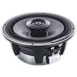 Par De Bocinas Alpine HDZ-65 6.5 PLG Hi-Res 300W Máx - Audioshop México lo mejor en Car Audio en México -  Alpine