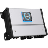 Amplificador Marino Wet Sounds HTM-1 Clase D 1200 Watts RMS