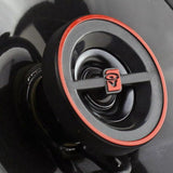 Bocinas Cerwin Vega H7652 6.5 PLG 320W 2 Vias - Audioshop México lo mejor en Car Audio en México -  Cerwin Vega