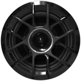 Bocinas Coaxiales Marinas Wet Sounds ZERO 6 XZ-B 200W 6.5 PLG - Audioshop México lo mejor en Car Audio en México -  Wet Sounds