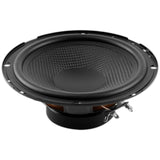 Set de Medios 6.5 Audiopipe CSE-65-CMP 350W Fibra Carbono - Audioshop México lo mejor en Car Audio en México -  Audiopipe