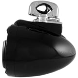Bocinas de Torre Marina Wet Sounds REV 8 B-SC V2 400W 8 PLG