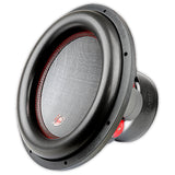 Subwoofer Audiopipe TXX-BDD2-15 15 PLG 2000W - Audioshop México lo mejor en Car Audio en México -  Audiopipe