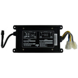 Amplificador Audiopipe APMO-5200WR 200W 2 Canales - Audioshop México lo mejor en Car Audio en México -  Audiopipe